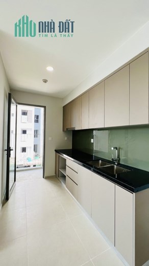 Cho thuê căn West Gate view nội khu đẹp, tầng thấp, có 1 nửa nội thất chỉ 6,5tr/tháng-0932234316