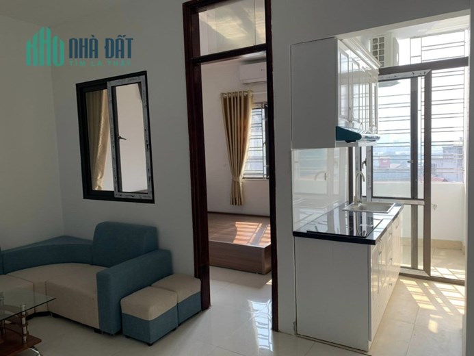 BÁN CĂN CMNN DÒNG TIỀN 220TR/T, NGUYỄN TRÃI 130M2, GARA, KD, 9 TẦNG, MẶT TIỀN SIÊU KHỦNG