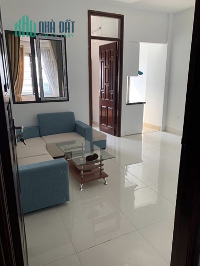 BÁN CĂN CMNN DÒNG TIỀN 220TR/T, NGUYỄN TRÃI 130M2, GARA, KD, 9 TẦNG, MẶT TIỀN SIÊU KHỦNG