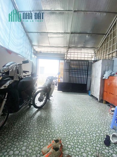 VỊ TRÍ ĐẸP, HXH 1/ GẦN GIÁO XỨ CHỢ CẦU - 96M2, 3 PN - TƯƠNG LAI MẶT TIỀN ĐƯỜNG 12M. CHỈ HƠN 4 TỶ.