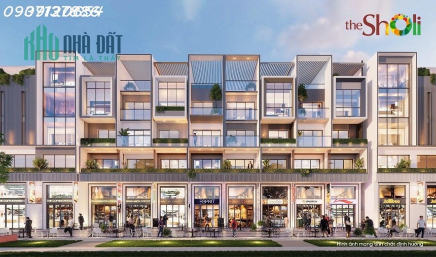 Cần Bán Nhà Mặt Tiền Đường An Dương Vương Diện tích 340m2 ,Nhà 4 Lầu Thích hợp vừa ở vừa kinh doanh
