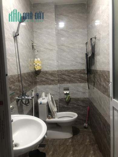 PHAN ĐÌNH GIÓT-THANH XUÂN  35m, 4 tầng, 
MT 3,8, 5 tỷ HIẾM CÓ TRONG TẦM TIỀN- NGÕ THÔNG - Ô TÔ -