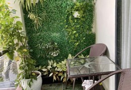 Bán nhà mặt phố Nguyễn Phẩm, 3 tầng mới, diện tích 81m. Giá 7.3 tỷ.