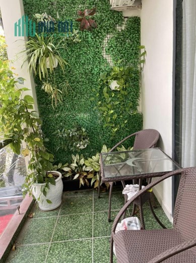 Bán nhà mặt phố Nguyễn Phẩm, 3 tầng mới, diện tích 81m. Giá 7.3 tỷ.