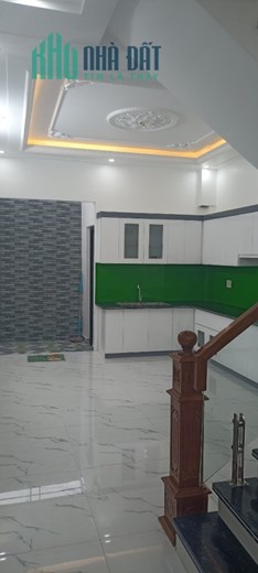 Bán nhà xây mới tinh phố Trực Cát, 54m 4 tầng, độc lập, GIÁ 4.15 tỉ ô.tô tận cửa