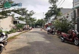 CHÍNH CHỦ Cần Bán Lô Đất Full Thổ Cư Khu Kim Cương, Phường 8, TP Vĩnh Long