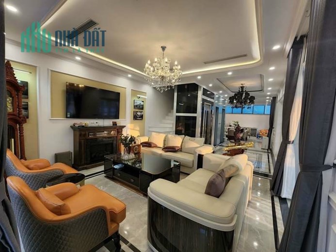 Bán gấp! Bán gấp! Siêu phẩm lô góc quận Hai Bà Trưng, 59m2, giá 9.7 tỷ, dọn về ở ngay.