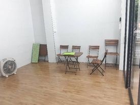 Hiếm! bán nhà Tạ Quang Bửu oto tránh 20m2 chỉ 4.9 tỷ