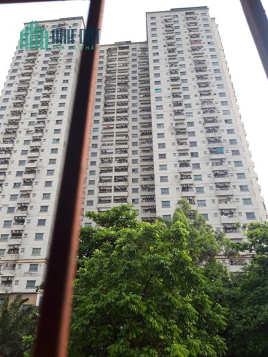 CHO THUÊ CỬA HÀNG Địa chỉ: 78 Cầu Bươu, Hà Đông, Hà Nội