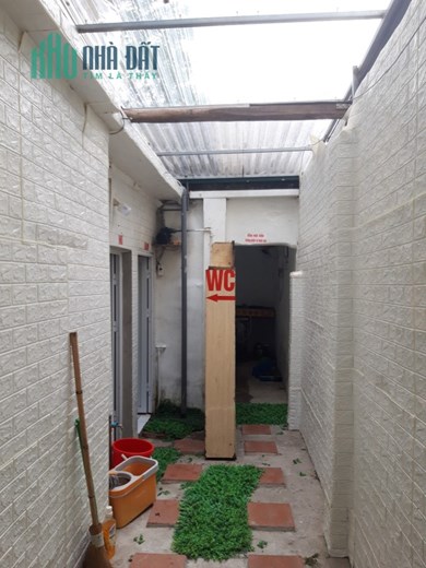 CHO THUÊ CỬA HÀNG Địa chỉ: 78 Cầu Bươu, Hà Đông, Hà Nội