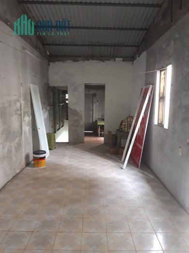 CHO THUÊ CỬA HÀNG Địa chỉ: 78 Cầu Bươu, Hà Đông, Hà Nội