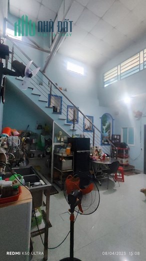 MẶT TIỀN ĐƯỜNG 4 TRƯỜNG THỌ 176M. NGANG 6. KD SIÊU VIP. GIÁ CHỈ 85TR/M