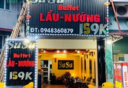 SANG NHƯỢNG MẶT BẰNG KINH DOANH