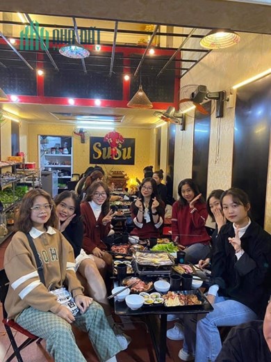 SANG NHƯỢNG MẶT BẰNG KINH DOANH