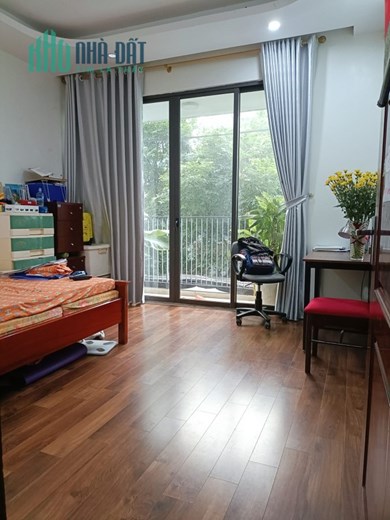 BÁN NHÀ NGUYỄN TRÃI, THANH XUÂN, GIÁ 10 TỶ, 52M2, 5 tầng, ô tô đỗ cửa