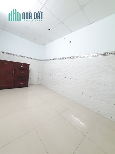 BÁN NHÀ TRỆT 3 PN TẶNG 122 M2 ĐẤT THỔ CƯ TẠI DƯƠNG ĐÌNH HỘI, TĂNG NHƠN PHÚ B, QUẬN 9_ HXH_