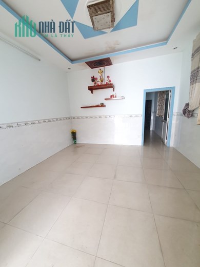 BÁN NHÀ TRỆT 3 PN TẶNG 122 M2 ĐẤT THỔ CƯ TẠI DƯƠNG ĐÌNH HỘI, TĂNG NHƠN PHÚ B, QUẬN 9_ HXH_