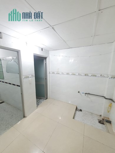 BÁN NHÀ TRỆT 3 PN TẶNG 122 M2 ĐẤT THỔ CƯ TẠI DƯƠNG ĐÌNH HỘI, TĂNG NHƠN PHÚ B, QUẬN 9_ HXH_