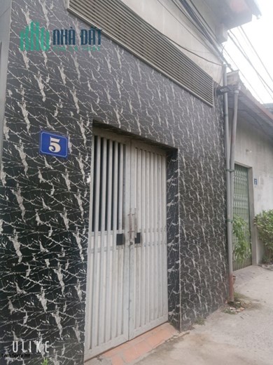 BÁN NHÀ 4 TẦNG NGỌC TRỤC, NAM TỪ LIÊM KD, Ô TÔ, 68M, MT 4.6M, GIÁ 6.68 TỶ