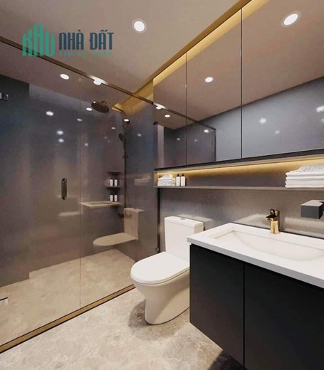 Bán Nhà Phố Phan Văn Trường CẦU GIẤY 40m2 * 5 tầng , phân lô , ô tô , Kinh Doanh mà giá chỉ hơn 12