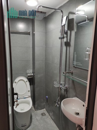 HIẾM HIẾM HIẾM Thanh Xuân  Vương Thừa Vũ 30m 5 tầng 3 ngủ 3.5 tỷ Lô góc lh 0817606560