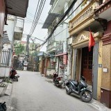 Bán Nhà Tây Sơn 99m 7 tàng thang máy mặt tiền 5.5m chào 26 tỷ