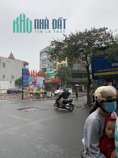 Bán Nhà Tây Sơn 99m 7 tàng thang máy mặt tiền 5.5m chào 26 tỷ