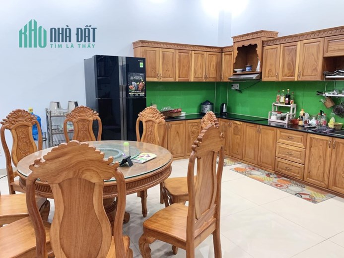 GIẢM NGAY 12 TỶ XUỐNG 9.8 TỶ MẶT TIỀN CÁCH TRẦN NÃO 30M