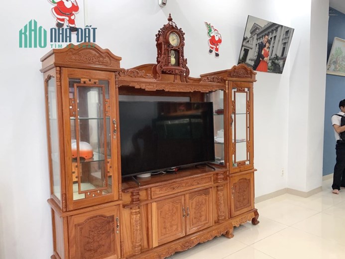 GIẢM NGAY 12 TỶ XUỐNG 9.8 TỶ MẶT TIỀN CÁCH TRẦN NÃO 30M