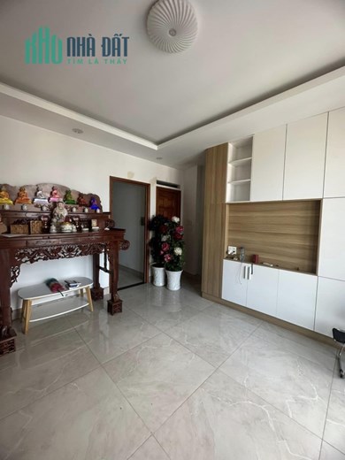 MT KD Đường 8m - 4m x 9m - 3 tầng - 7,1 tỷ - Lê Tự Tài, Phú Nhuận