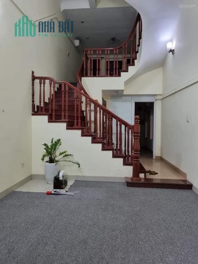 🌟🌟🌟Cho thuê nhà Cổ Nhuế - NGUYÊN CĂN, 45x3T Full đồ chỉ 8triệu.