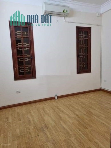 🌟🌟🌟Cho thuê nhà Cổ Nhuế - NGUYÊN CĂN, 45x3T Full đồ chỉ 8triệu.