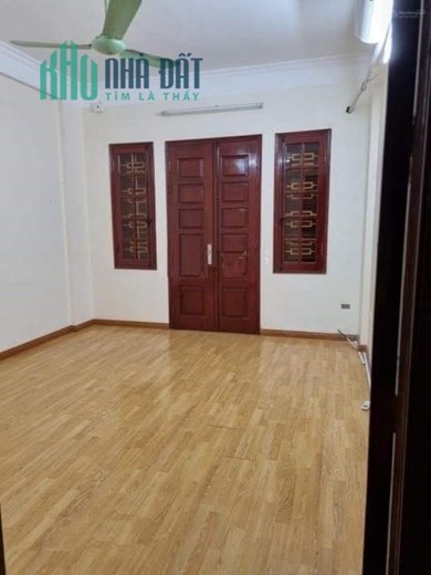 🌟🌟🌟Cho thuê nhà Cổ Nhuế - NGUYÊN CĂN, 45x3T Full đồ chỉ 8triệu.