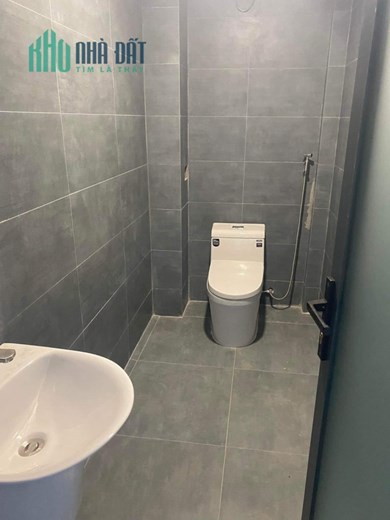 Bán nhà siêu rẻ HXH, TCH10, Quận12- 150m2/3PN- Chỉ 4,x tỷ