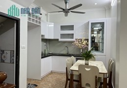 Siêu hiếm bán nhà riêng Phạm Ngọc Thạch Đống Đa 45m 3 tầng 3 ngủ ngõ nông gần phố chỉ 3.5 tỷ lh