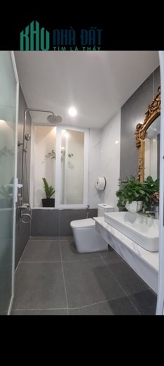 Nhà Lê Trọng Tấn, Tây Thạnh, Tân Phú, 75m2 x 3 Tầng. Khu An Ninh, Dân Trí. Giá Chỉ 5 Tỷ