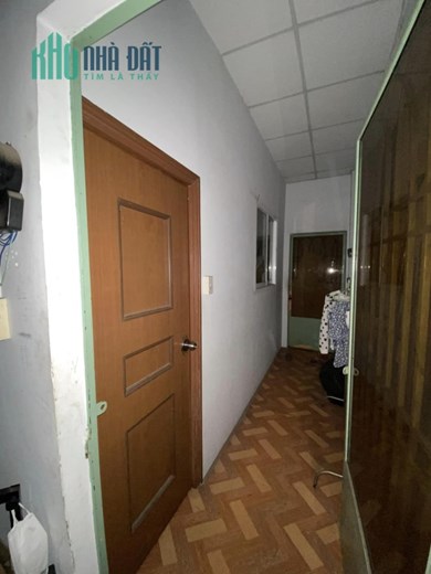 HẺM Ô TÔ, SÁT MẶT TIỀN,57M2, 2 TẦNG, THÍCH QUẢNG ĐỨC P4 PHÚ NHUẬN