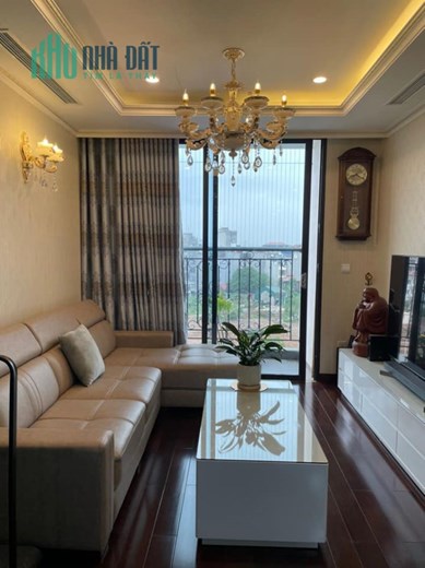 Bán ngôi nhà 127m2 phố Âu Cơ, Tây Hồ Gara 2 Ô tô thông Kinh doanh tốt 11.6 Tỷ