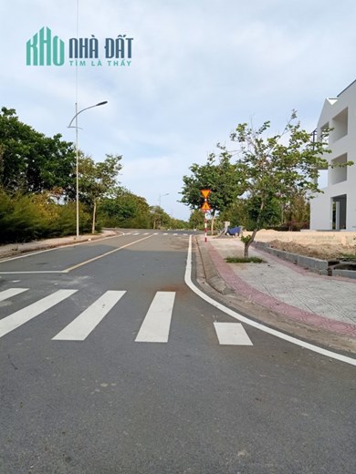 Cần bán 10.000m2 đất TMDV 50 năm tại mặt đường Huyện Ninh Giang, Tỉnh Hải Dương