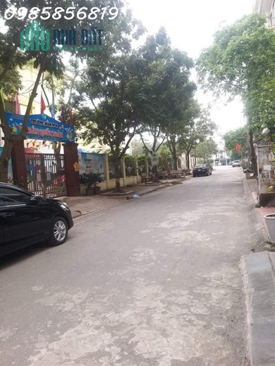 SỐ 1 LÀ NHÀ PHÂN LÔ! Ở SƯỚNG, KINH DOANH TỐT, DỊCH VỤ DƯƠNG NỘI HÀ ĐÔNG, GARA, Ô TÔ, AEON MAIL HÀ
