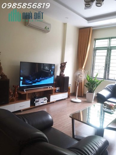 SỐ 1 LÀ NHÀ PHÂN LÔ! Ở SƯỚNG, KINH DOANH TỐT, DỊCH VỤ DƯƠNG NỘI HÀ ĐÔNG, GARA, Ô TÔ, AEON MAIL HÀ