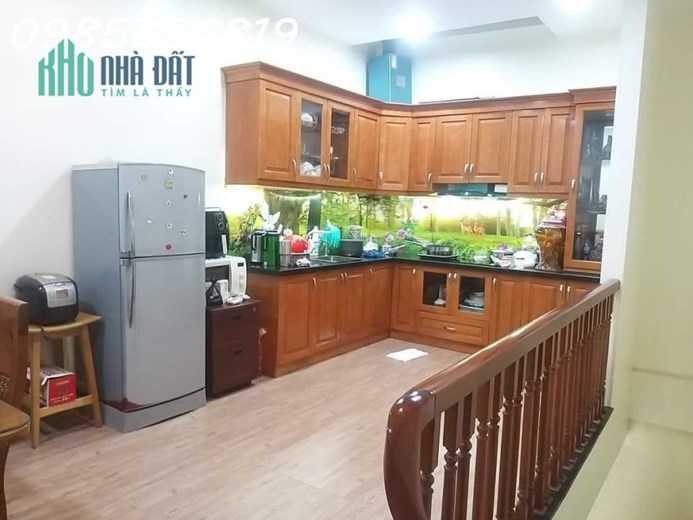 SỐ 1 LÀ NHÀ PHÂN LÔ! Ở SƯỚNG, KINH DOANH TỐT, DỊCH VỤ DƯƠNG NỘI HÀ ĐÔNG, GARA, Ô TÔ, AEON MAIL HÀ