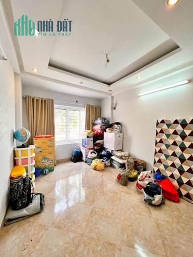 siêu phẩm nhà đẹp VIP trung tâm quận thanh xuân xe ô tô đỗ