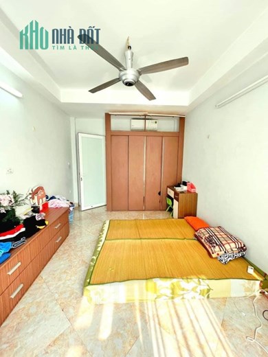 siêu phẩm nhà đẹp VIP trung tâm quận thanh xuân xe ô tô đỗ