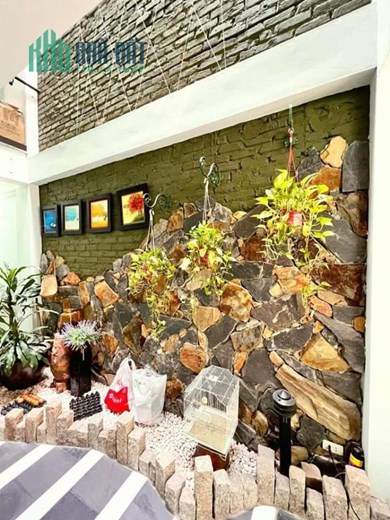 siêu phẩm nhà đẹp VIP trung tâm quận thanh xuân xe ô tô đỗ