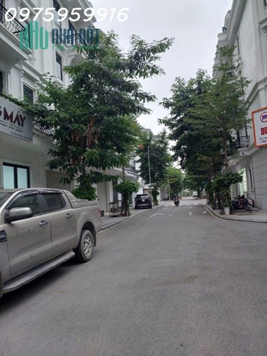 LÔ GÓC KIẾN HƯNG LUXURY- 2 MẶT TIỀN TRƯỚC SAU - VỈA HÈ 5M- KINH DOANH ĐỈNH - TƯƠNG LAI RẠNG NGỜI –