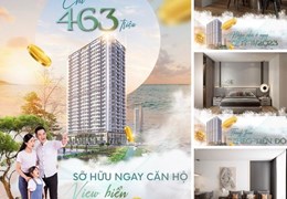 RA MẮT GIỎ HÀNG NGOẠI GIAO GIÁ GỐC TỪ CĐT  CĂN HỘ - 𝐅𝐏𝐓 𝐏𝐋𝐀𝐙𝐀 𝟐