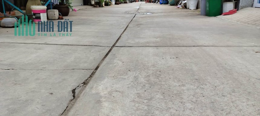 Bán Nhà Nguyễn Thị Tú 58mz, 4 Tầng, 4mx 14.5m, 4.6 tỷ Bình Hưng Hoà B Bình Tân
