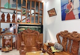 HOT HOT ngộp Bank 12 TỶ GIẢM XUỐNG NGAY 9.8 TỶ MẶT TIỀN CÁCH TRẦN NÃO 30M