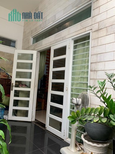BÁN NHÀ BÌNH THẠNH HXH 105M2 NGANG 7.5M 4 TẦNG 5 PHÒNG NGỦ KHU VIP VẠN KIẾP   8.8 TỶ..